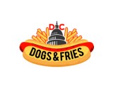 https://www.logocontest.com/public/logoimage/1619771302DC Dogs _ Fries.jpg